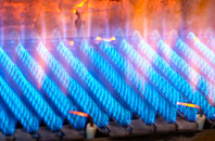 Calverleigh gas fired boilers